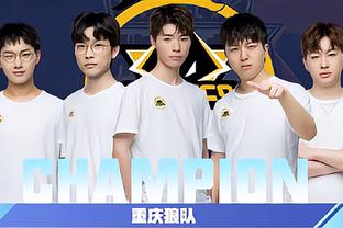静电在干燥