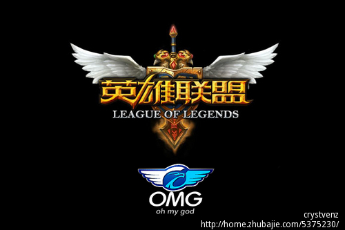 首先