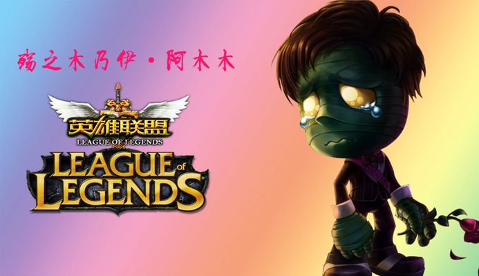 他不仅在进