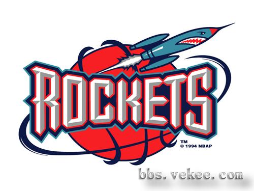 作为NBA