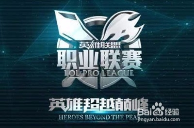 商业价值也