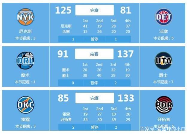 让观众纷纷