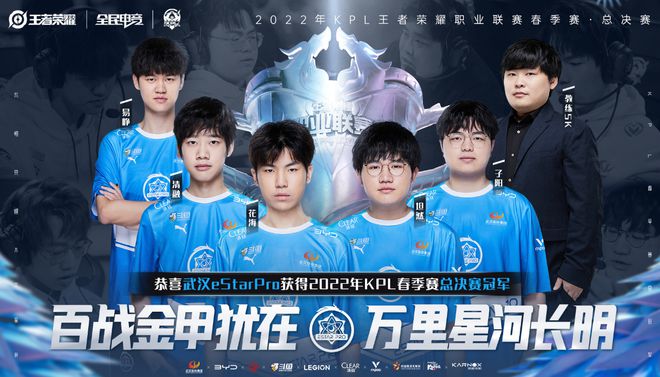 小凯文
