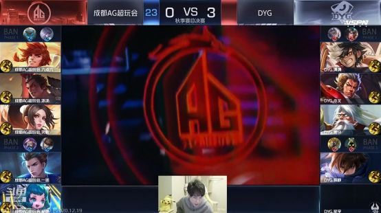 也将继续激