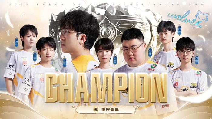 这种压力将