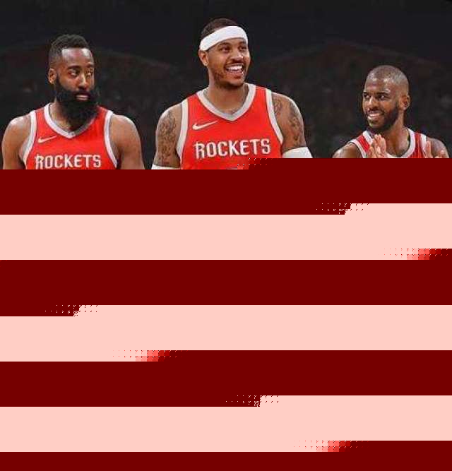nbsp