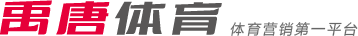 提升河南队