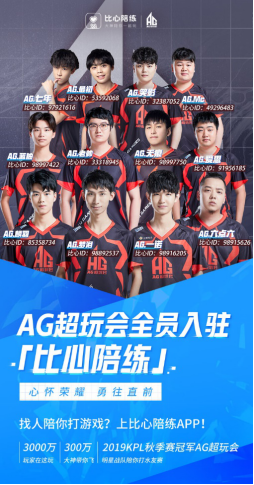 赛者提出了