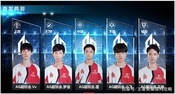 决训练设施