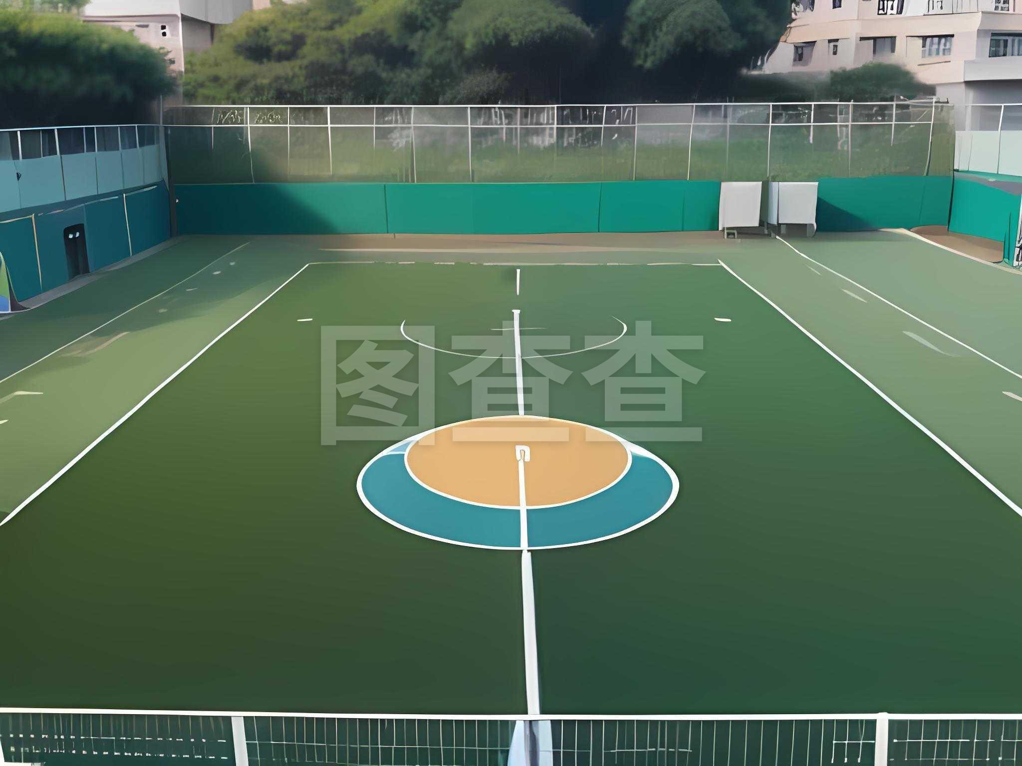 瞩目的操作