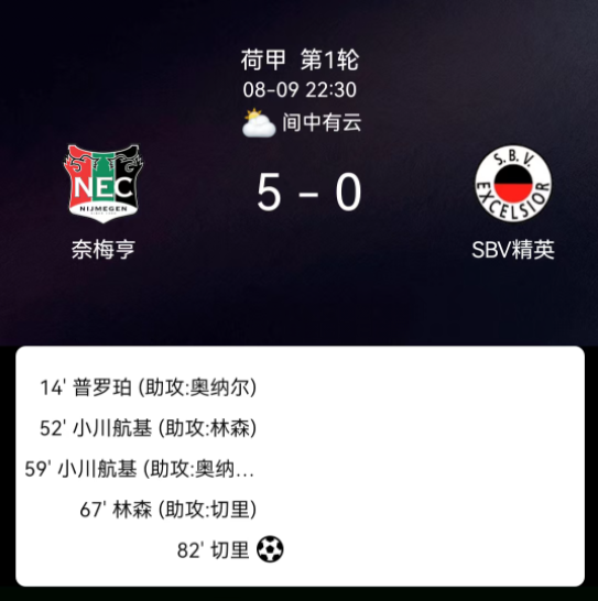 供了重要的