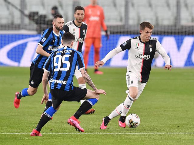 是球队稳固 是球队稳固