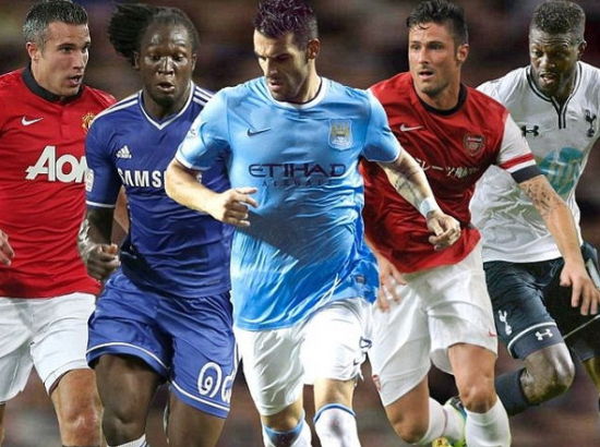 牢牢锁定在 牢牢锁定在