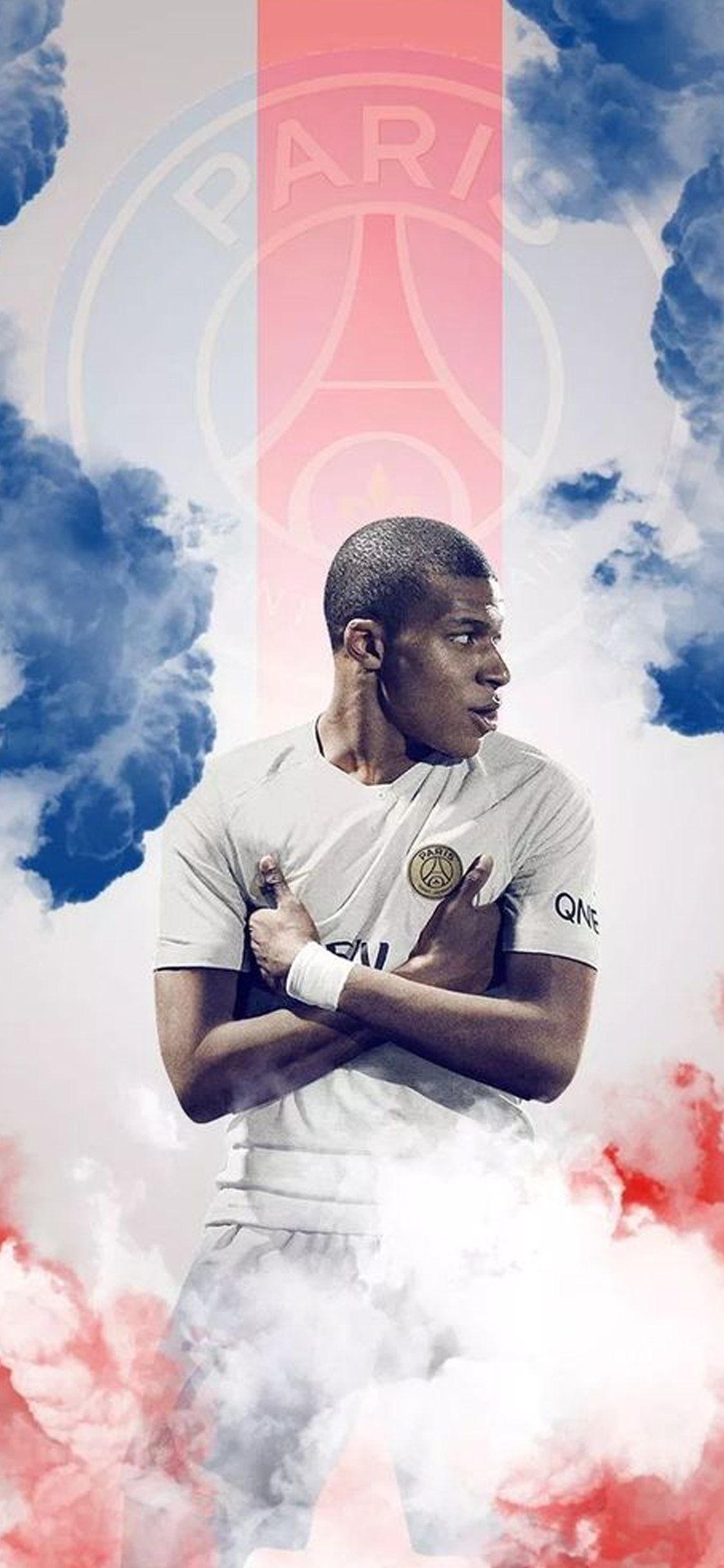 战术影响与 战术影响与