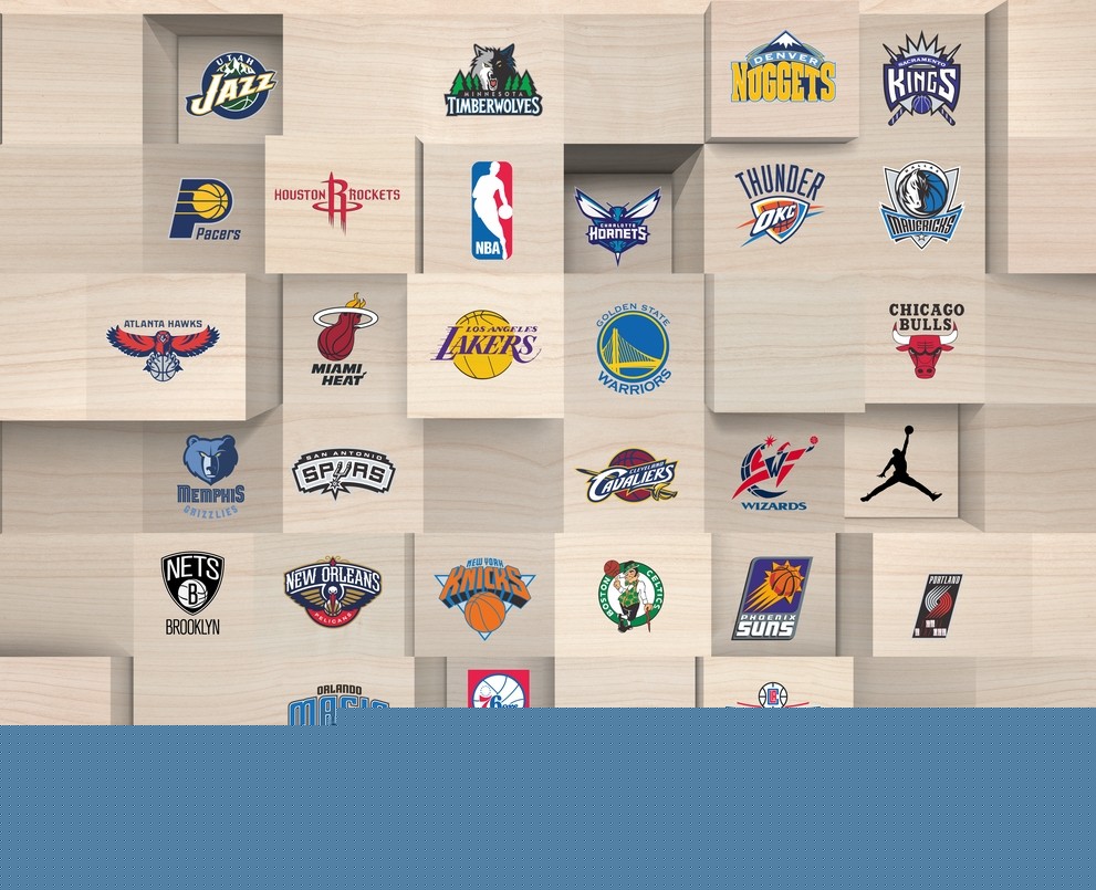 本赛季的一 本赛季的一