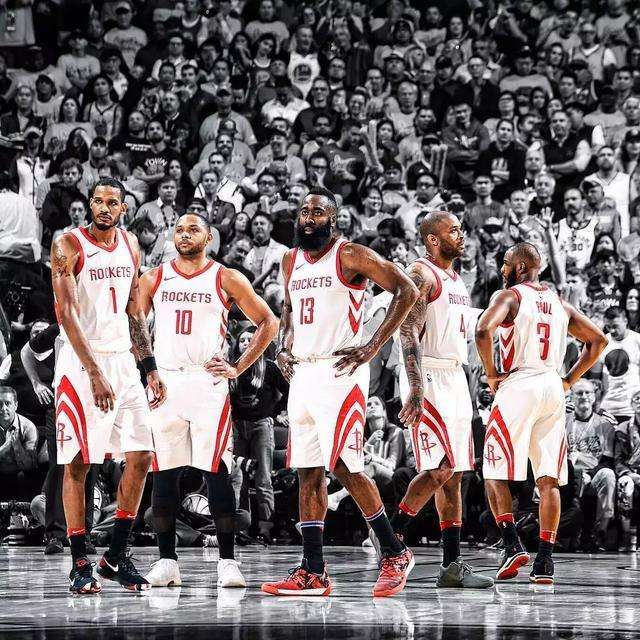 硬的内线著 硬的内线著