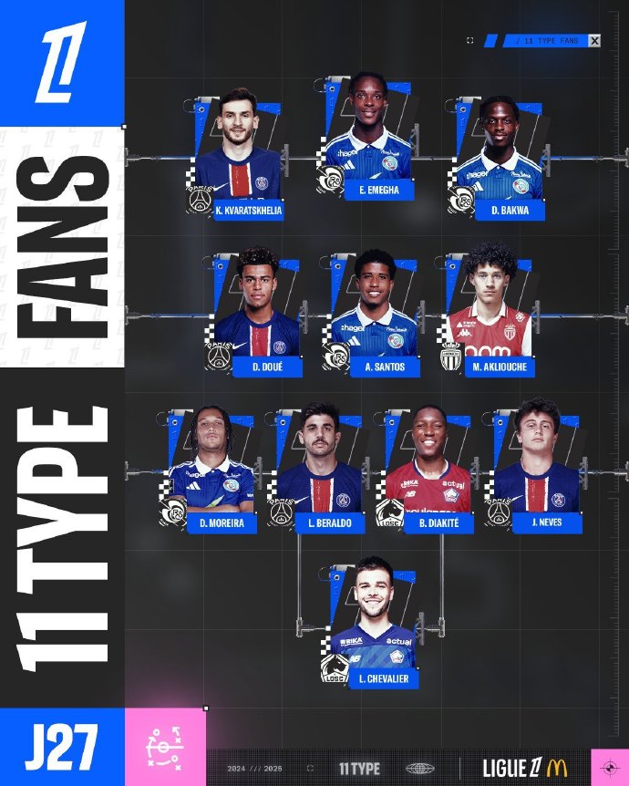 泰山队的崛 泰山队的崛