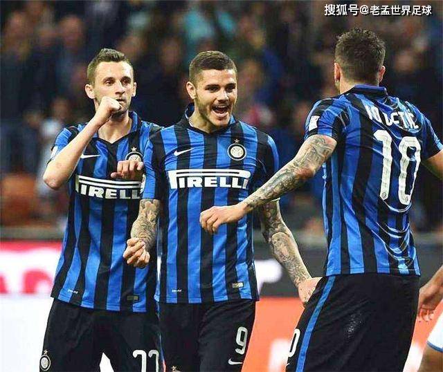 都进行了有 都进行了有