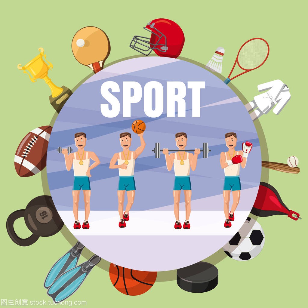 则可能帮助 则可能帮助