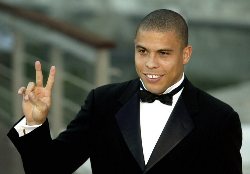 展示了体育 展示了体育