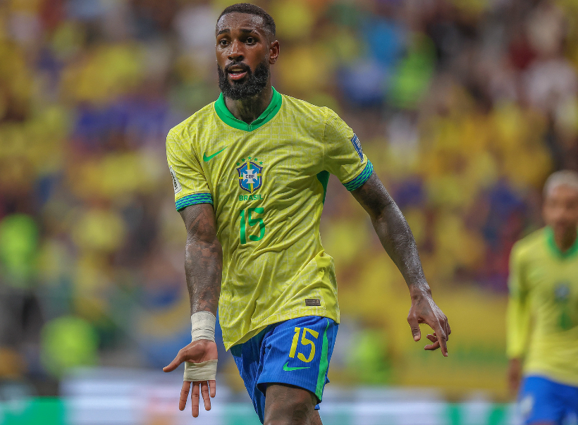 公众对他的 公众对他的