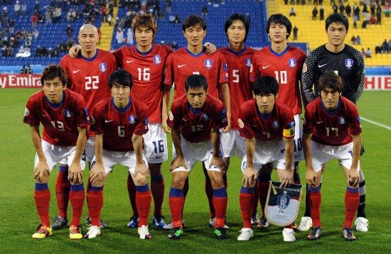 巴特勒带伤 巴特勒带伤