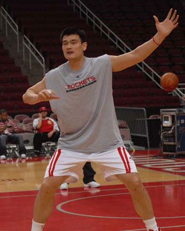 液提供可能 液提供可能