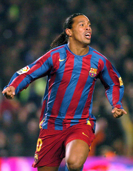 阵痛成本 阵痛成本