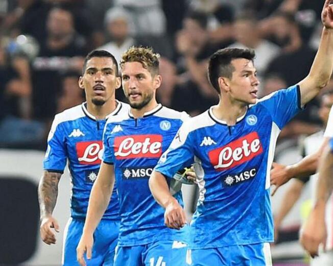 化与体育事 化与体育事