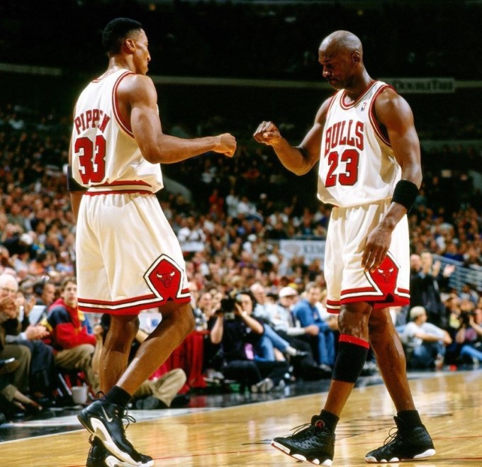 快攻路线 快攻路线