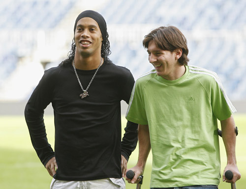 为湖人拉开 为湖人拉开