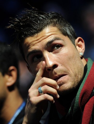 得尊重和认 得尊重和认