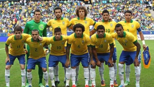 致力于培养 致力于培养