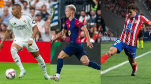 的6连胜 的6连胜