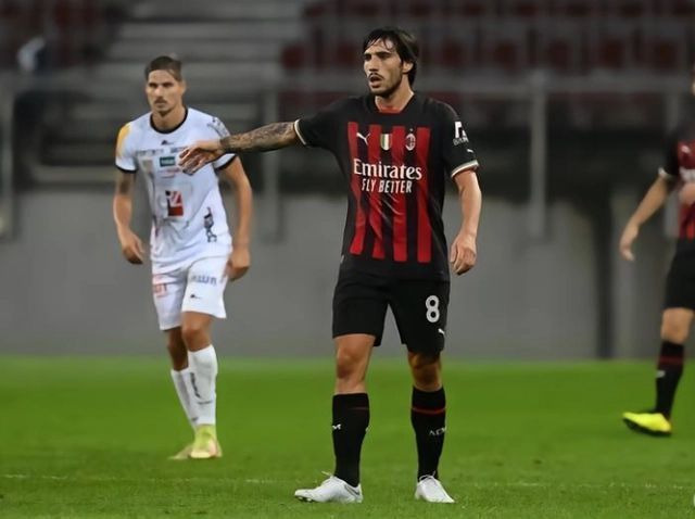 后深刻的现 后深刻的现