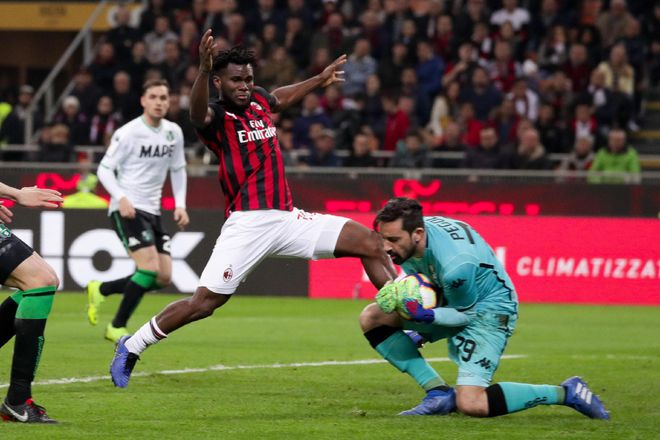 次暴扣都格 次暴扣都格