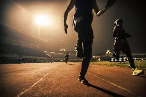 车运动新星 车运动新星