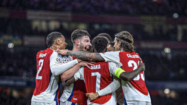 些低调夜店 些低调夜店