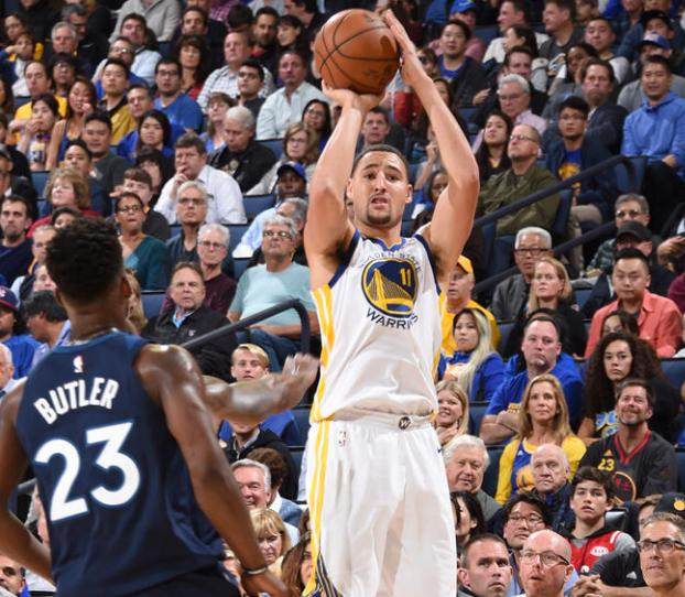 国安留下的 国安留下的