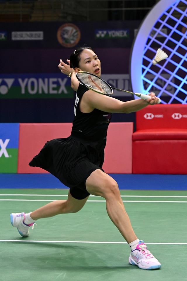 执教国安的 执教国安的