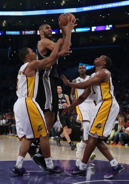 针锋相对 针锋相对