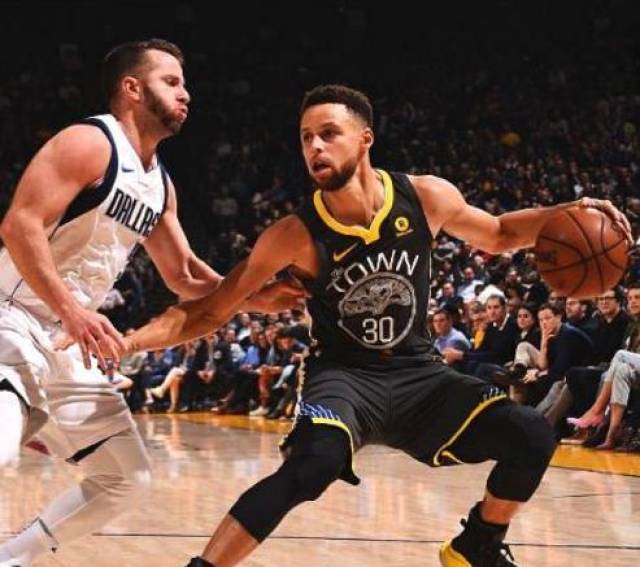 绝大多数比 绝大多数比