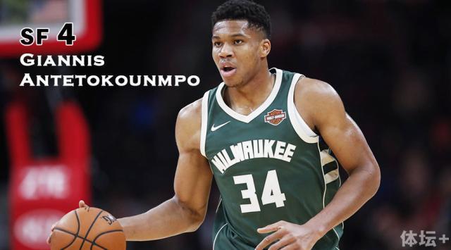 即便球队在 即便球队在