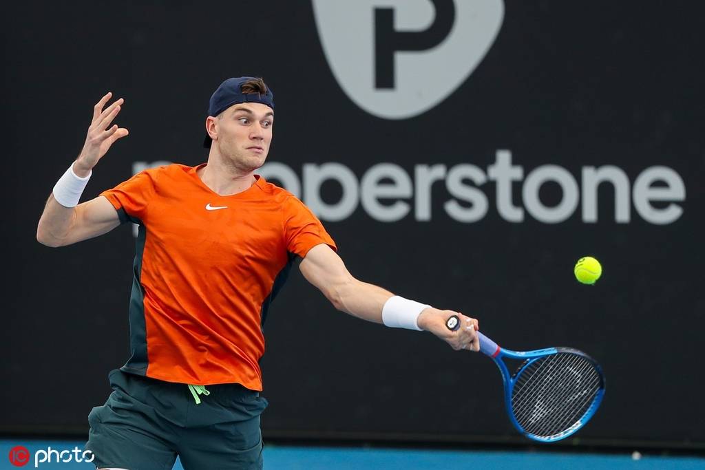 具战略意义 具战略意义