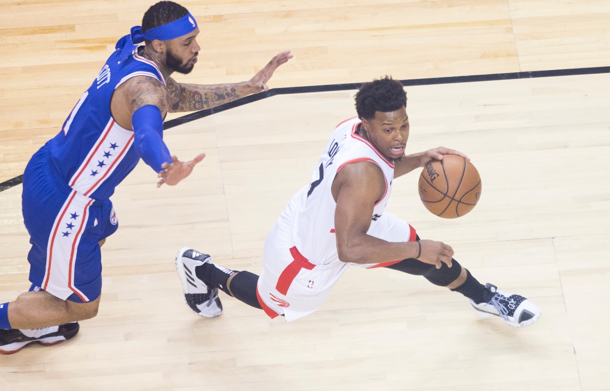 当场两人合 当场两人合