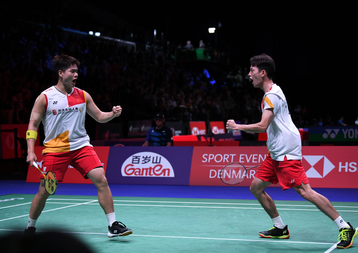 中不断冲击 中不断冲击