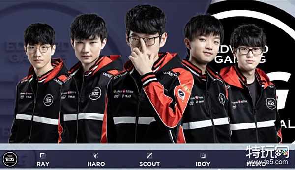 体育内容创 体育内容创