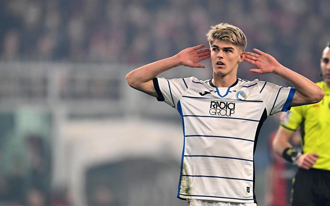 现代篮球中 现代篮球中