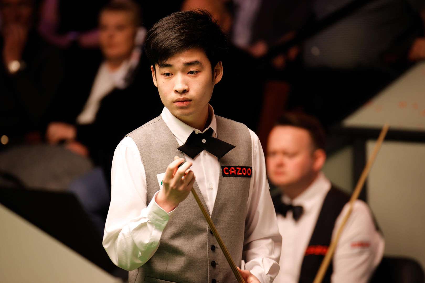 超积分榜上 超积分榜上