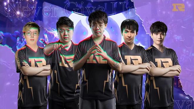 控制节奏的 控制节奏的